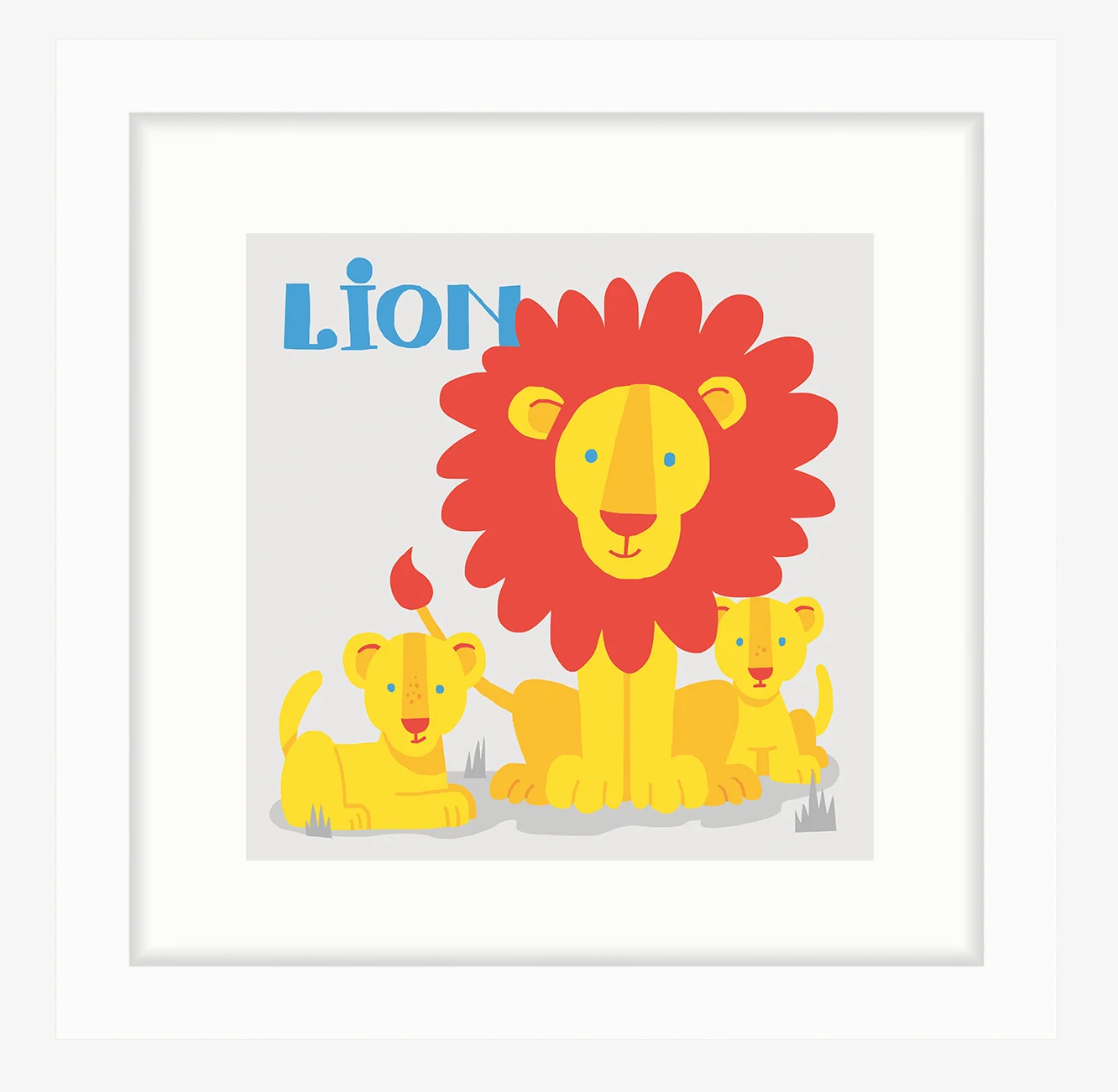 lion2_frame.jpg