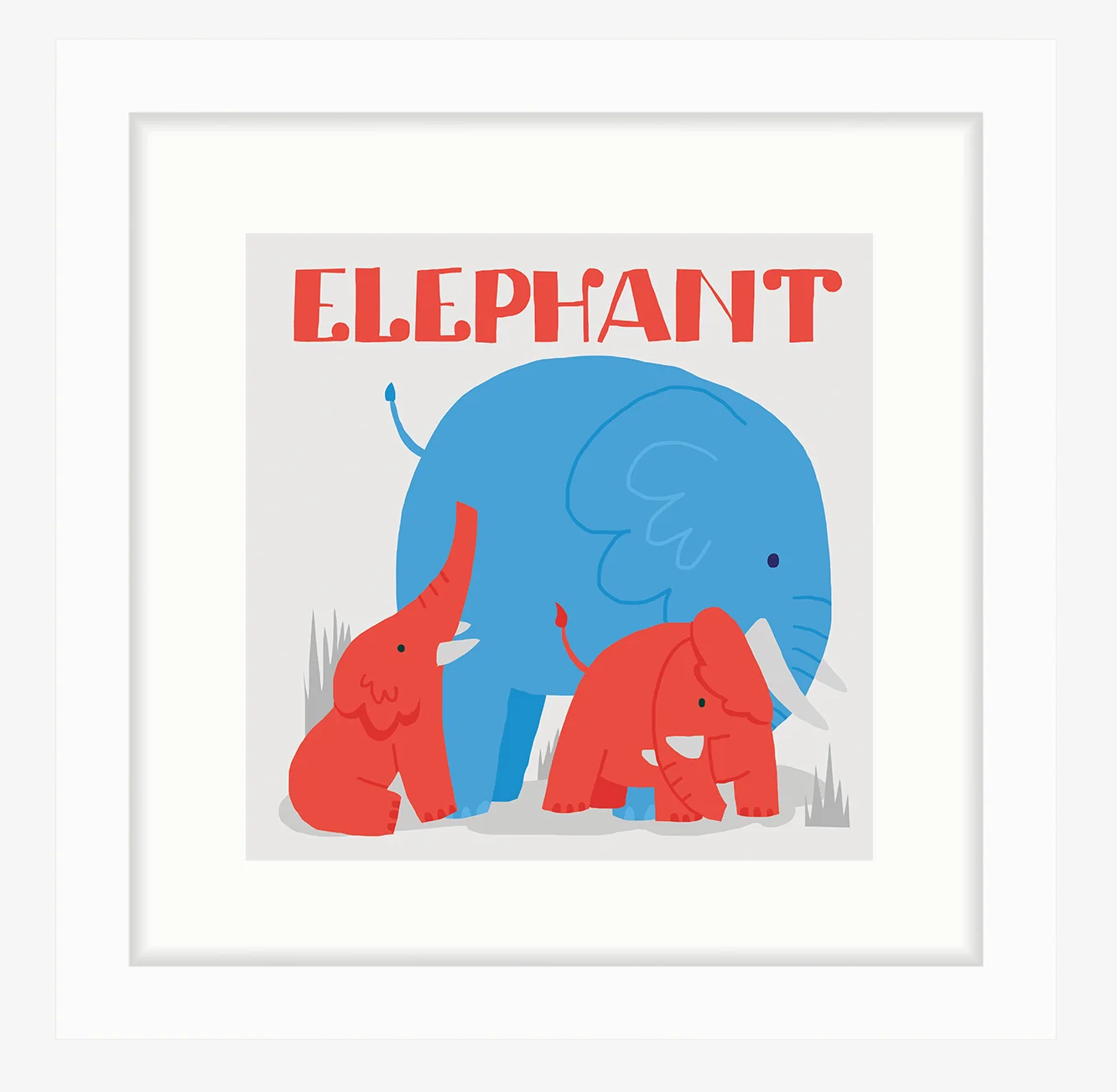 elephant2_frame.jpg
