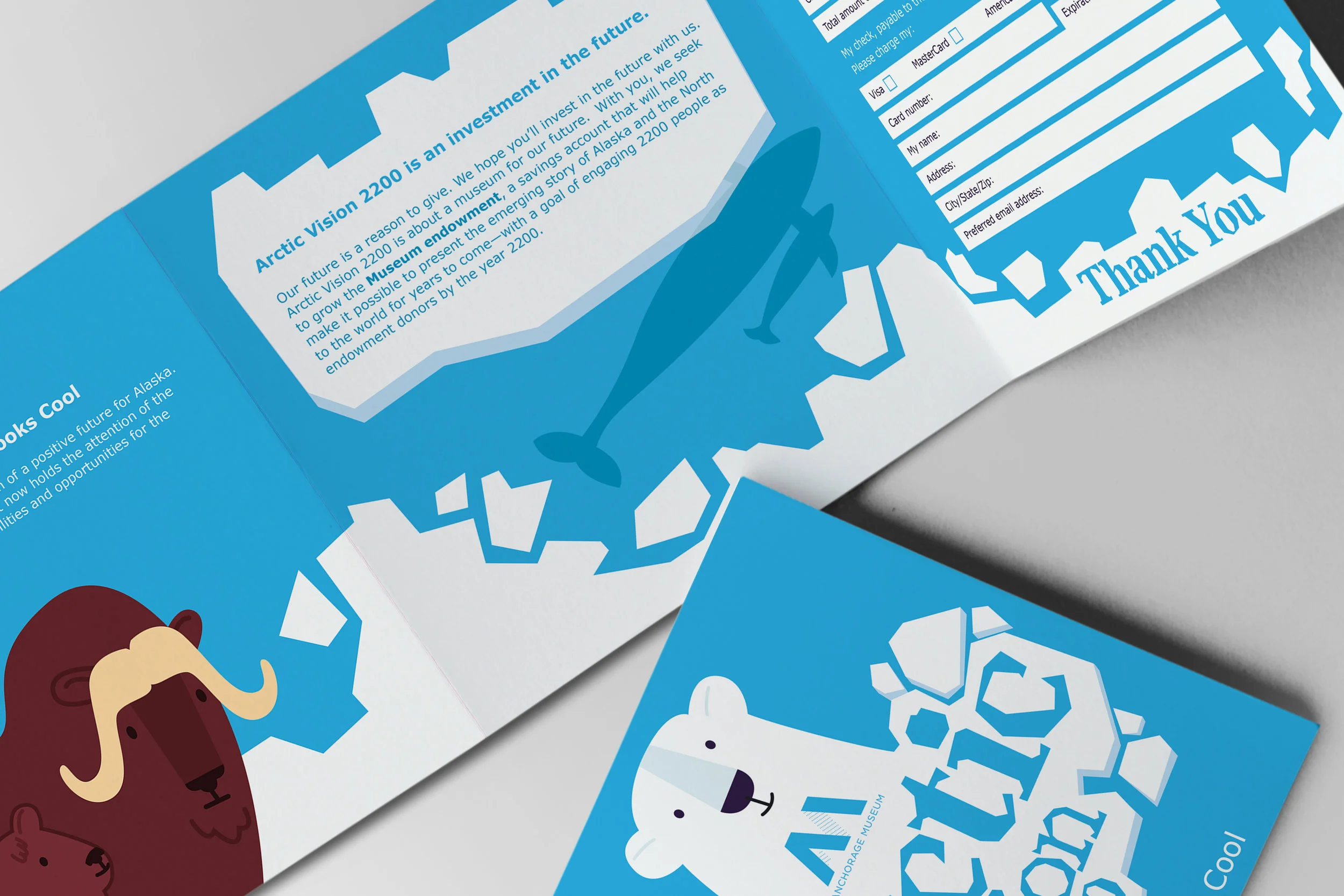 museum brochure mockup2.jpg