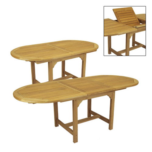 CLASSIC+OVAL+EXTENSION+BALCONY+TABLE.png