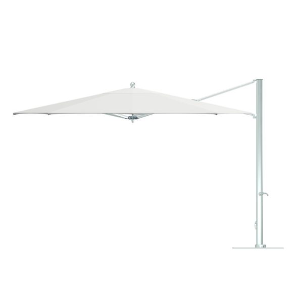 TUUCI+OCEAN+MASTER+MAX+SINGLE+CANTILEVER.png