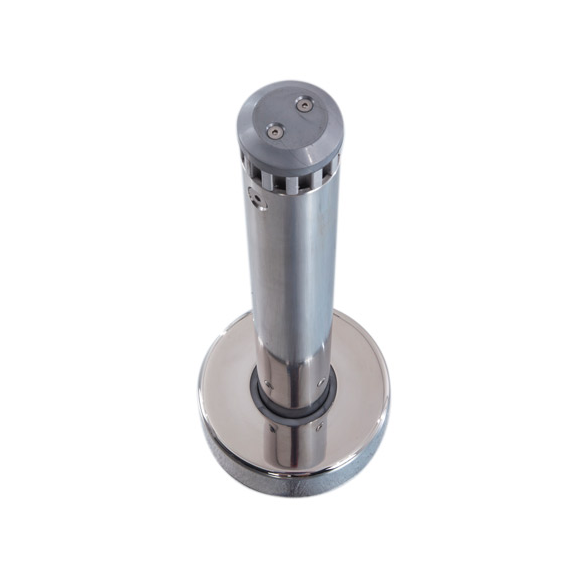 TUUCI+STAINLESS+STEEL+MAX+SECURITY+STEM.png