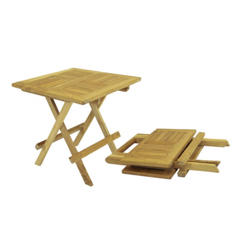 CLASSIC+FOLDING+PICNIC+TABLE+SQUARE.png