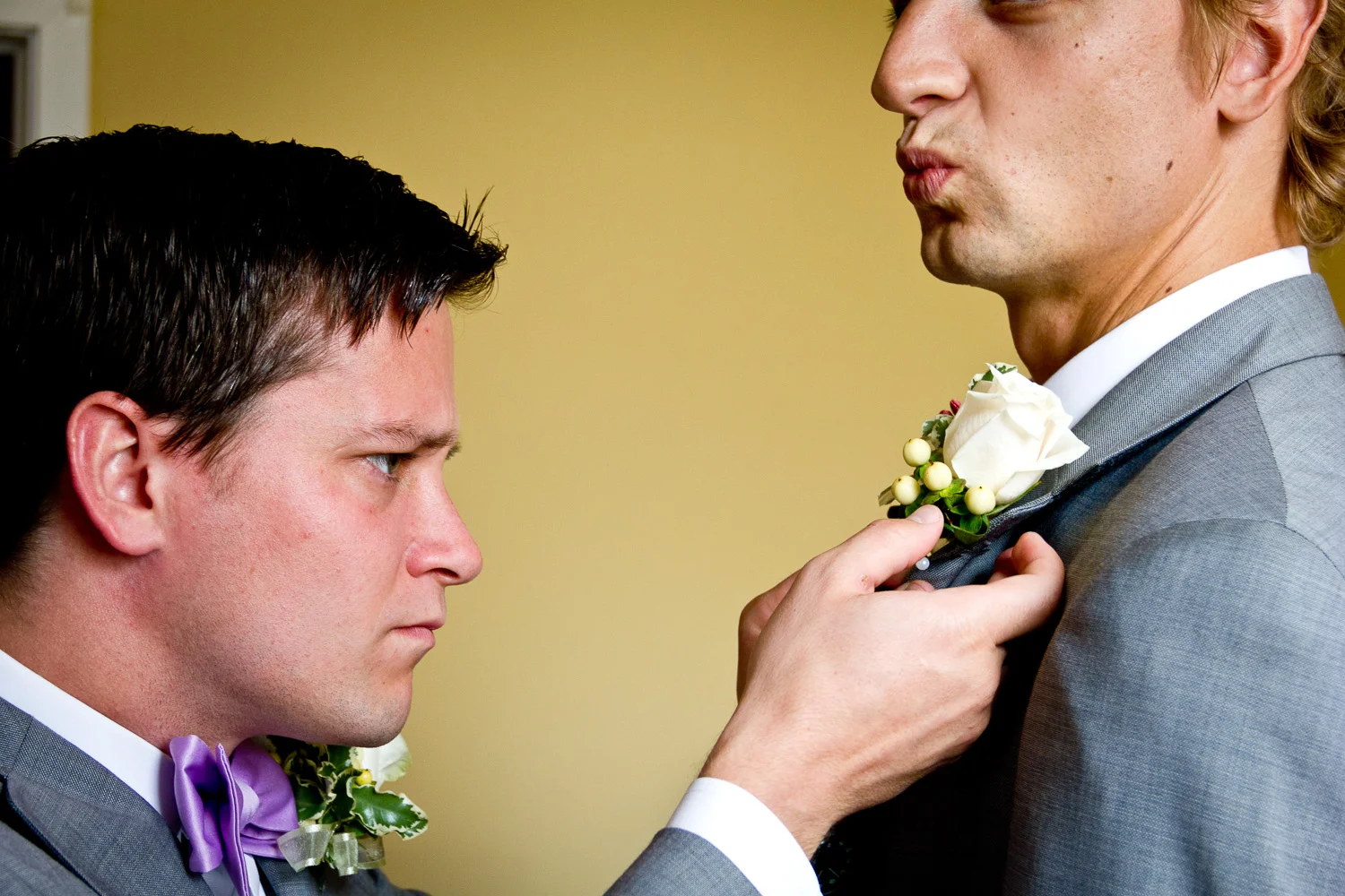 Inkling_Pictures-182.jpg
