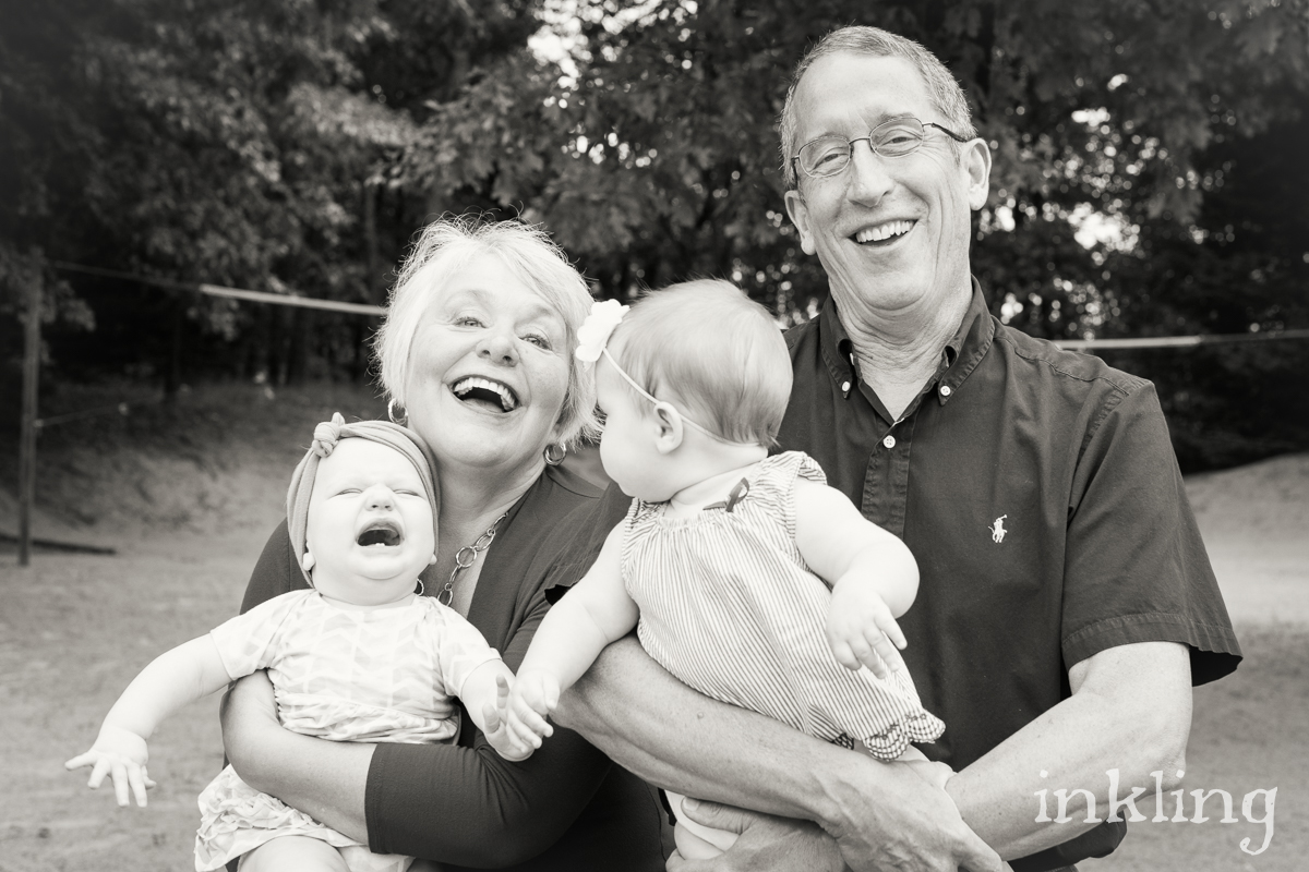 ClausFamily2016-2 copy.jpg