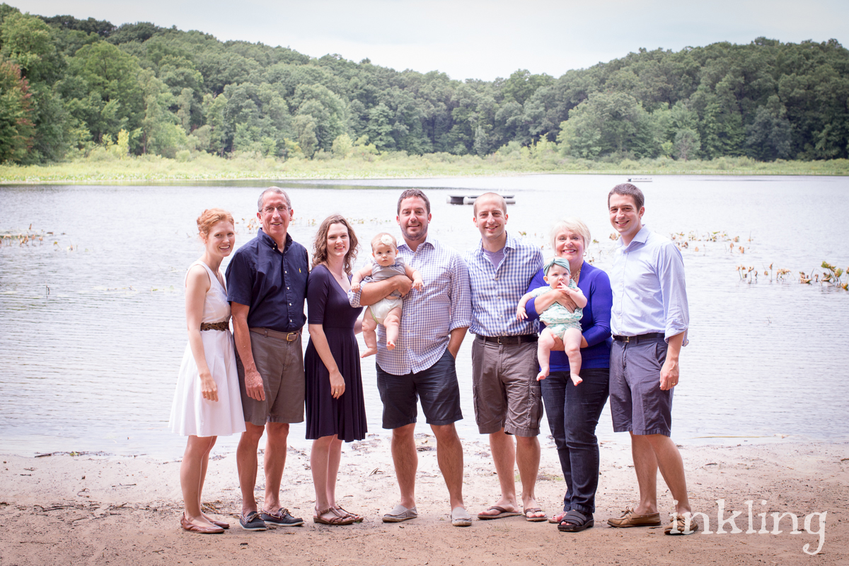 ClausFamily2016-1 copy.jpg