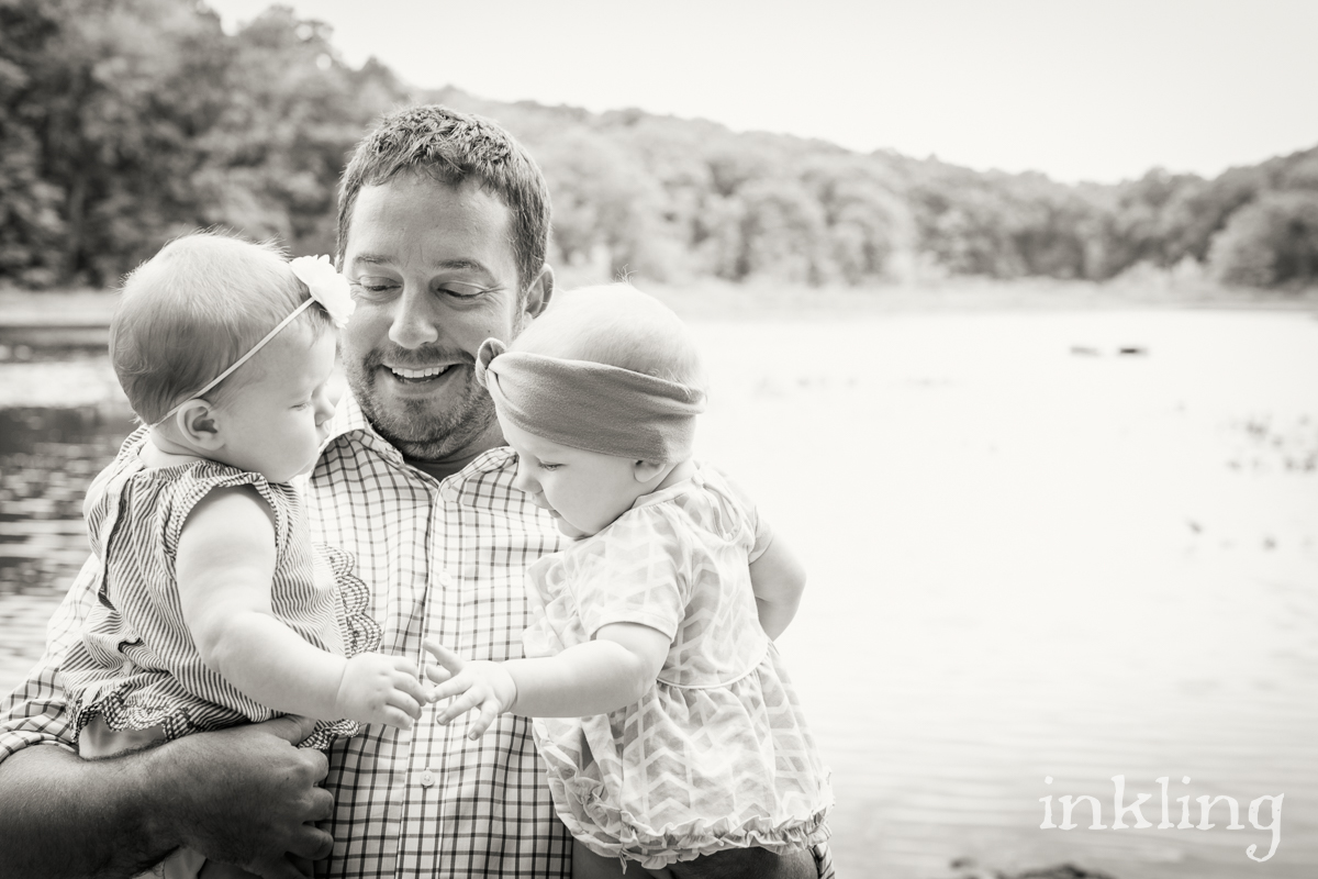 ClausFamily2016-4 copy.jpg