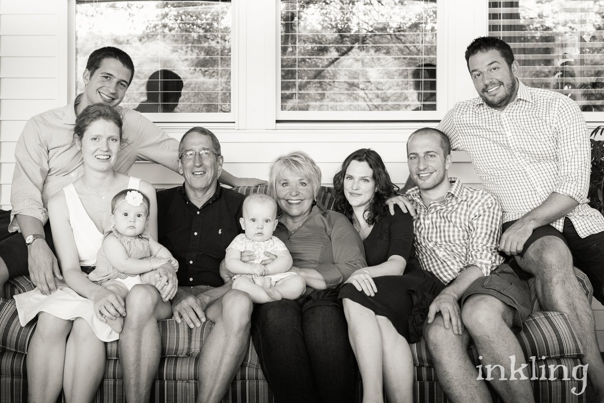 ClausFamily2016-15 copy.jpg