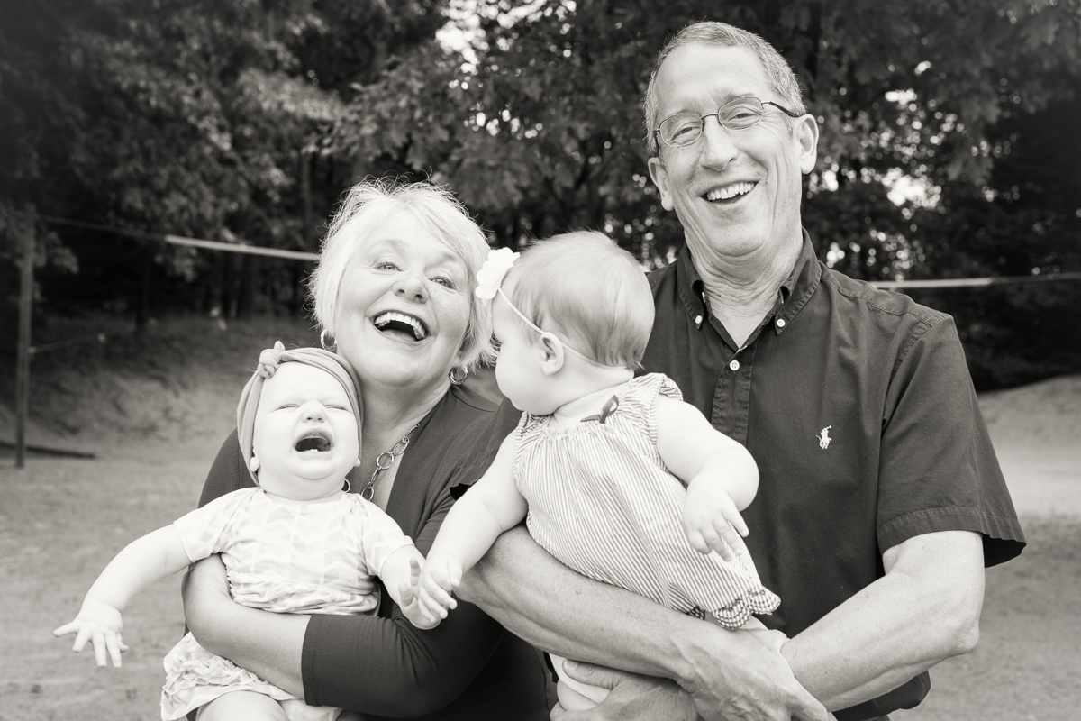 ClausFamily2016Web-13.jpg