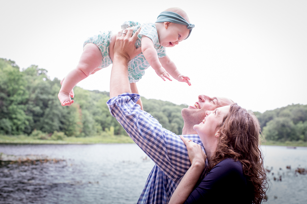 ClausFamily2016Web-23.jpg