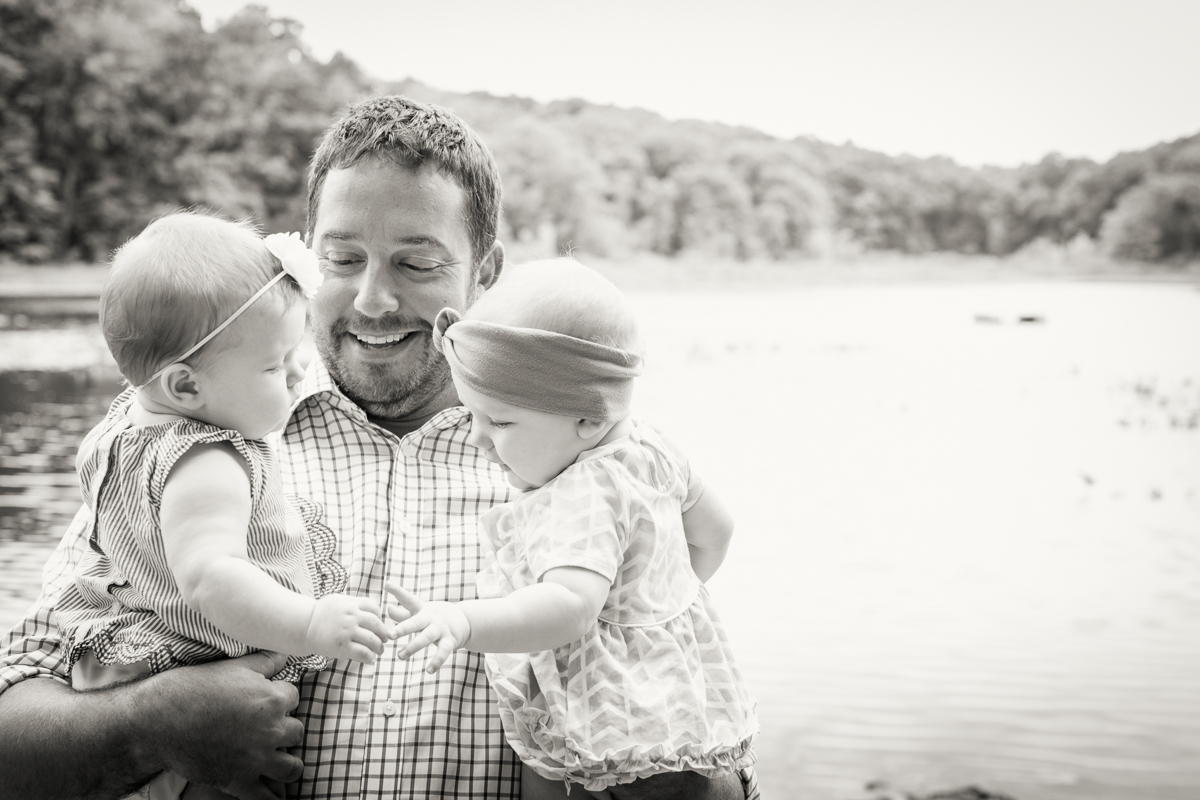 ClausFamily2016Web-29.jpg