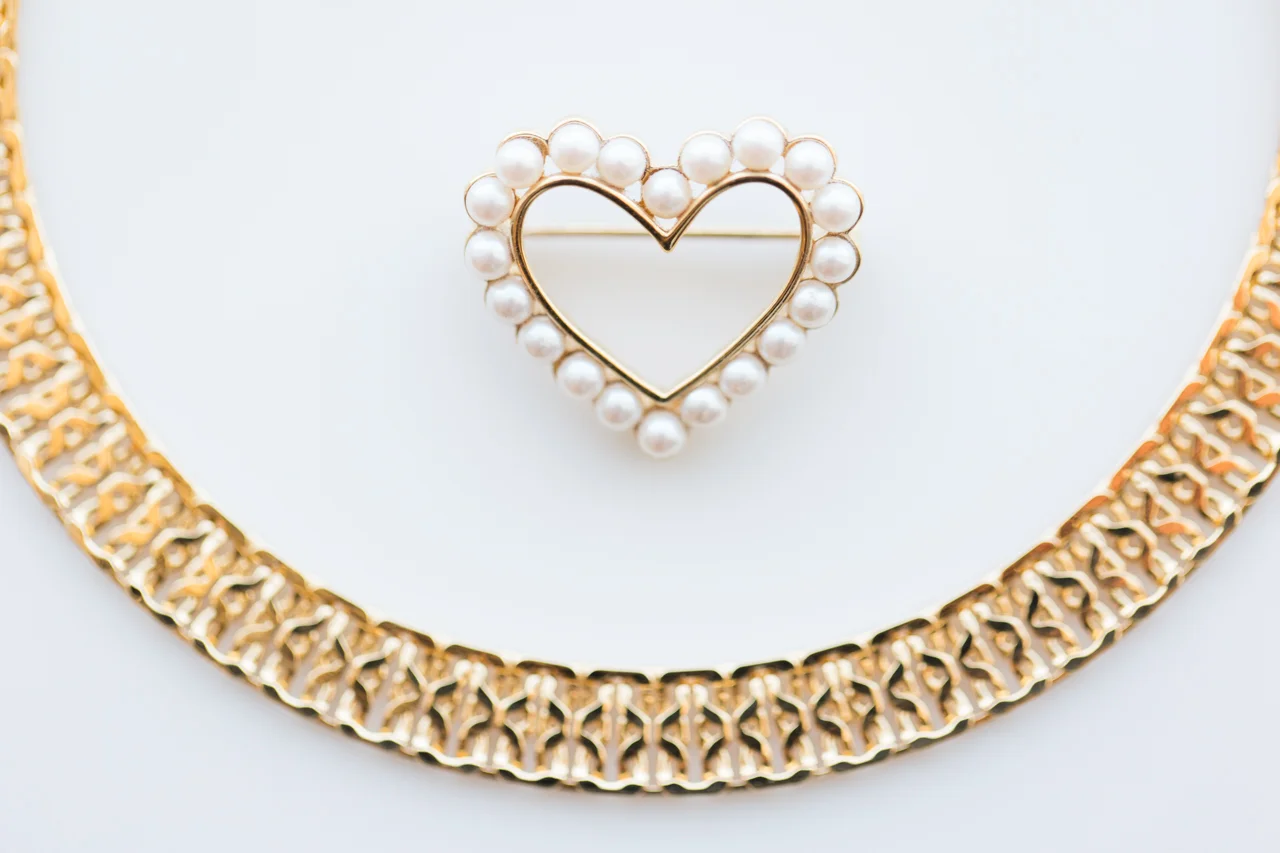 CathyTimWeddingBlog-5.jpg
