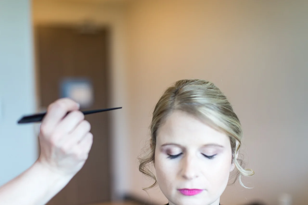 CathyTimWeddingBlog-13.jpg