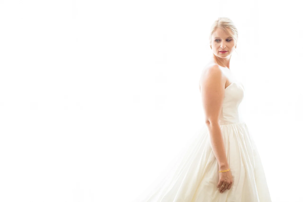 CathyTimWeddingBlog-31.jpg