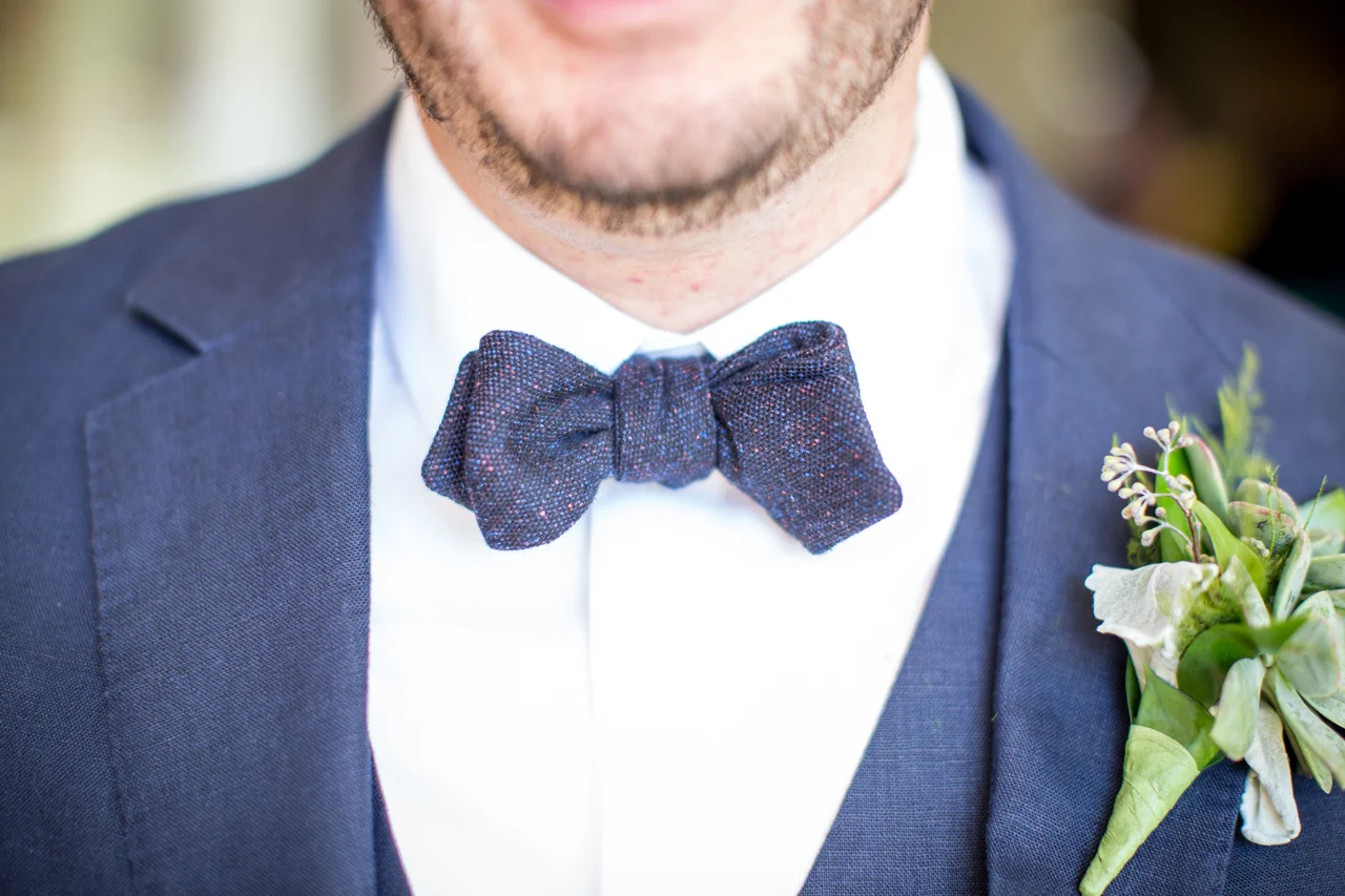 CathyTimWeddingBlog-34.jpg