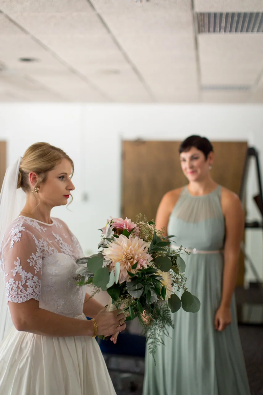 CathyTimWeddingBlog-40.jpg