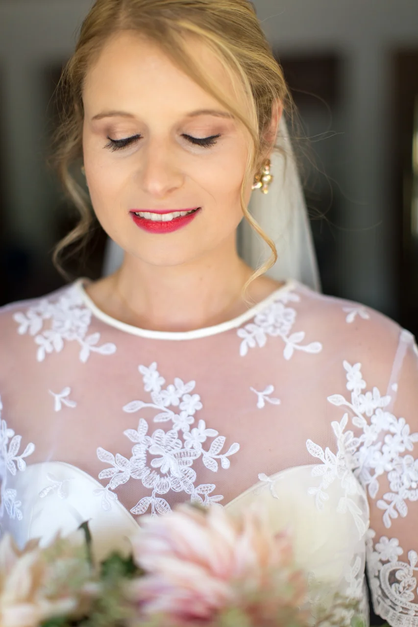 CathyTimWeddingBlog-41.jpg