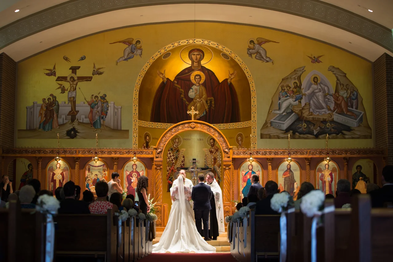 CathyTimWeddingBlog-43.jpg