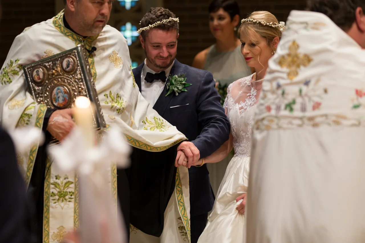 CathyTimWeddingBlog-53.jpg