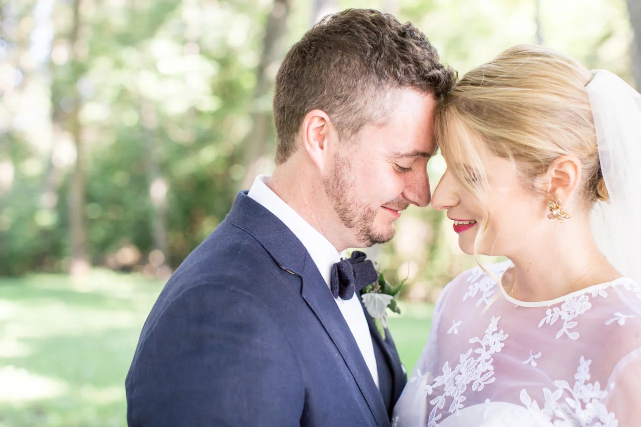 CathyTimWeddingBlog-57.jpg