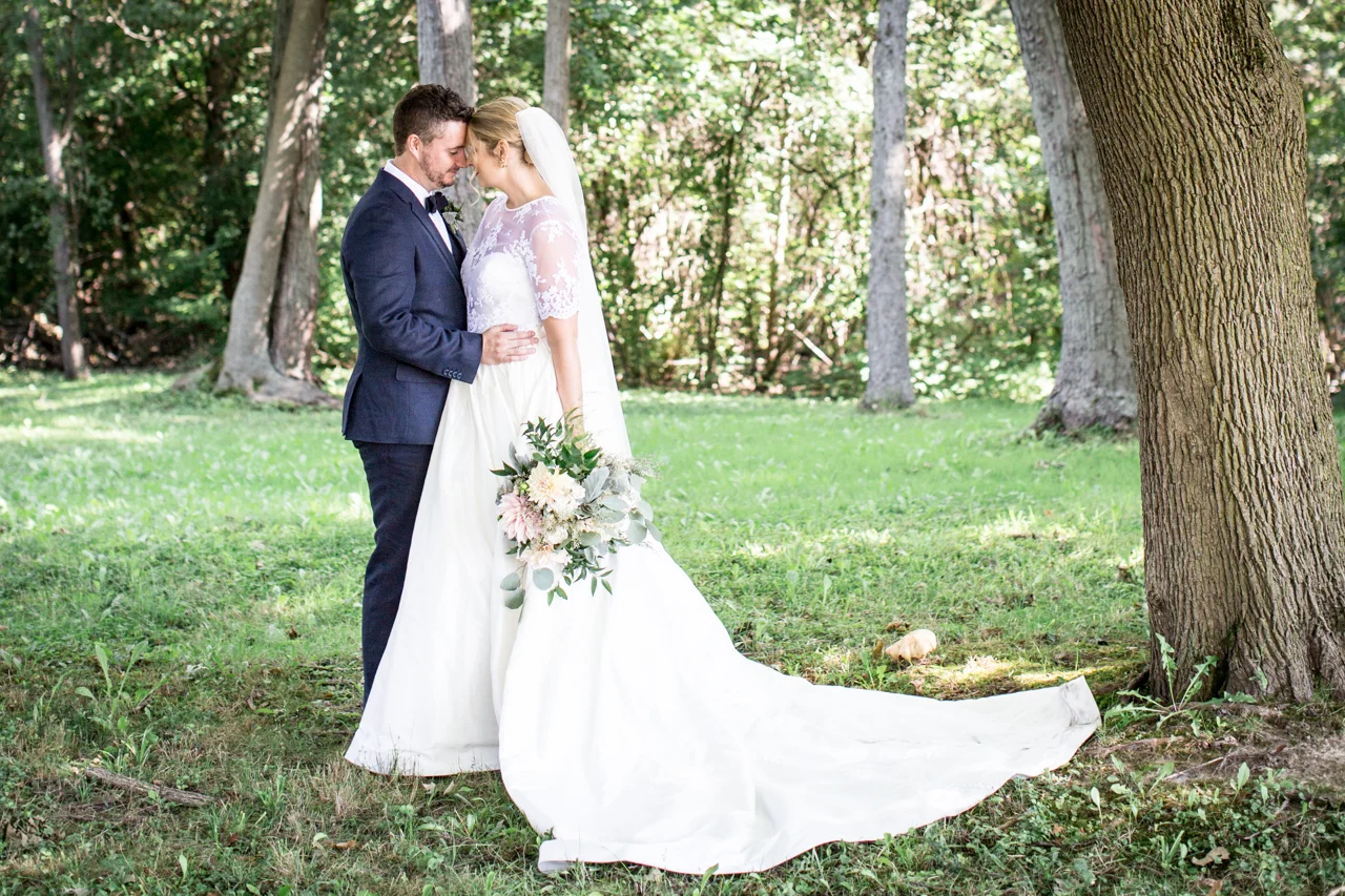 CathyTimWeddingBlog-56.jpg