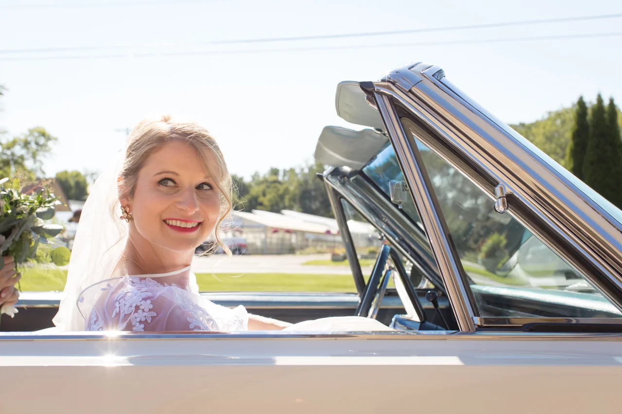 CathyTimWeddingBlog-60.jpg