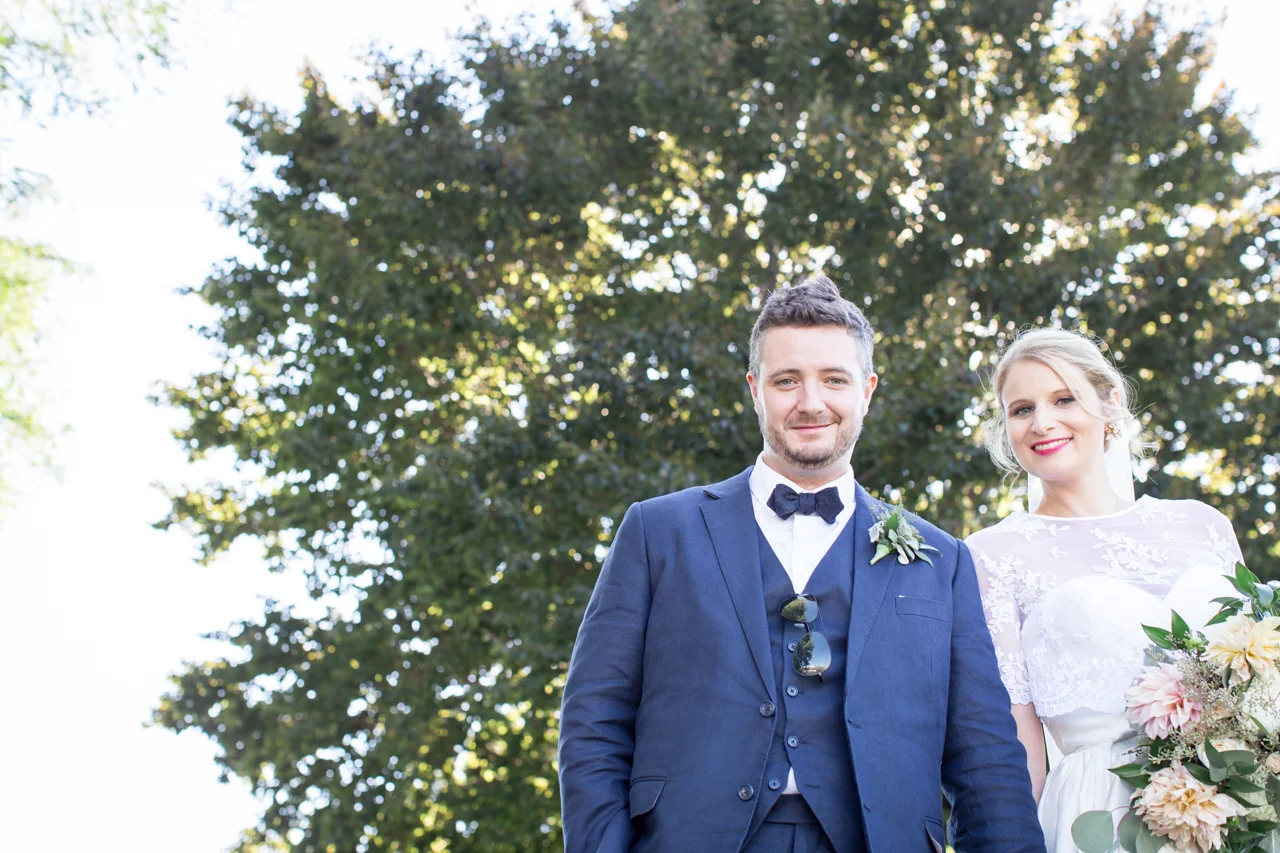 CathyTimWeddingBlog-64.jpg