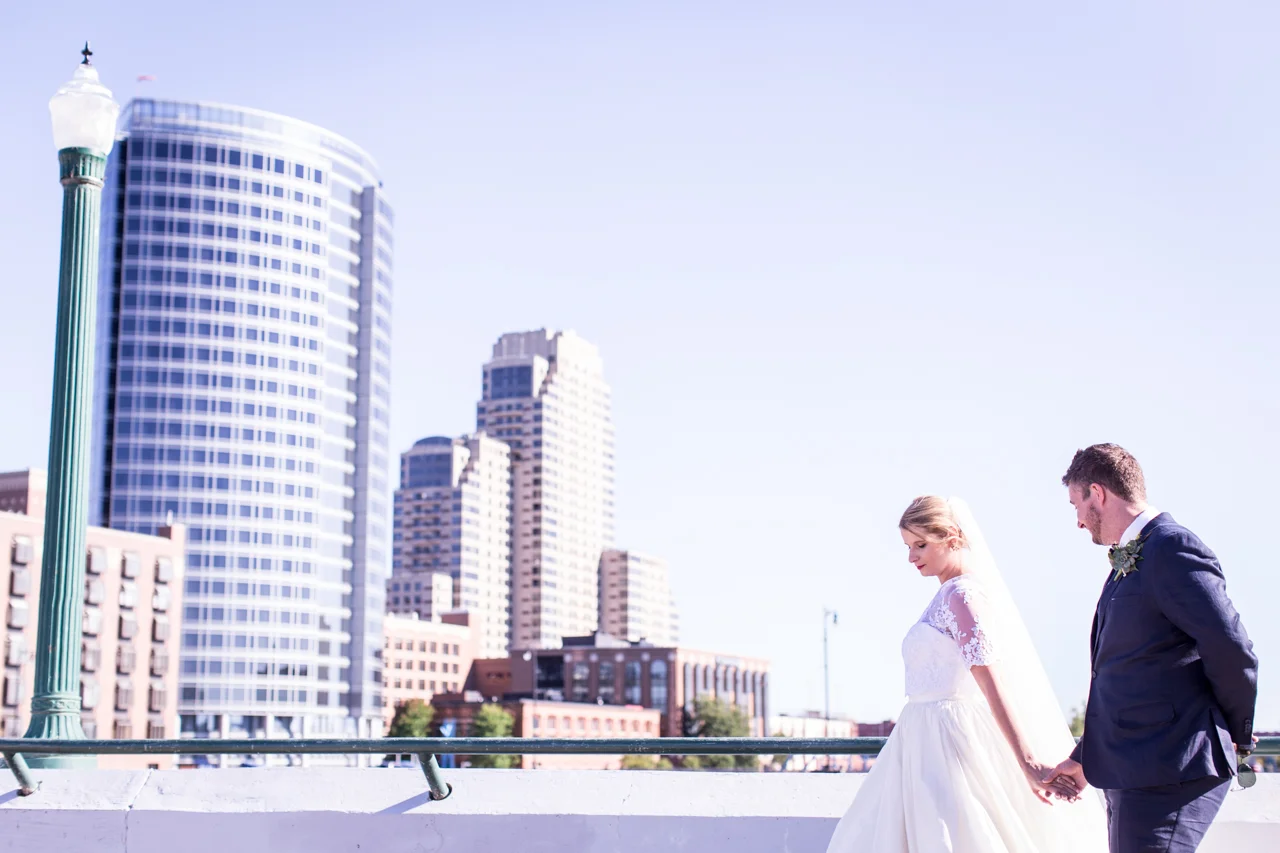 CathyTimWeddingBlog-71.jpg