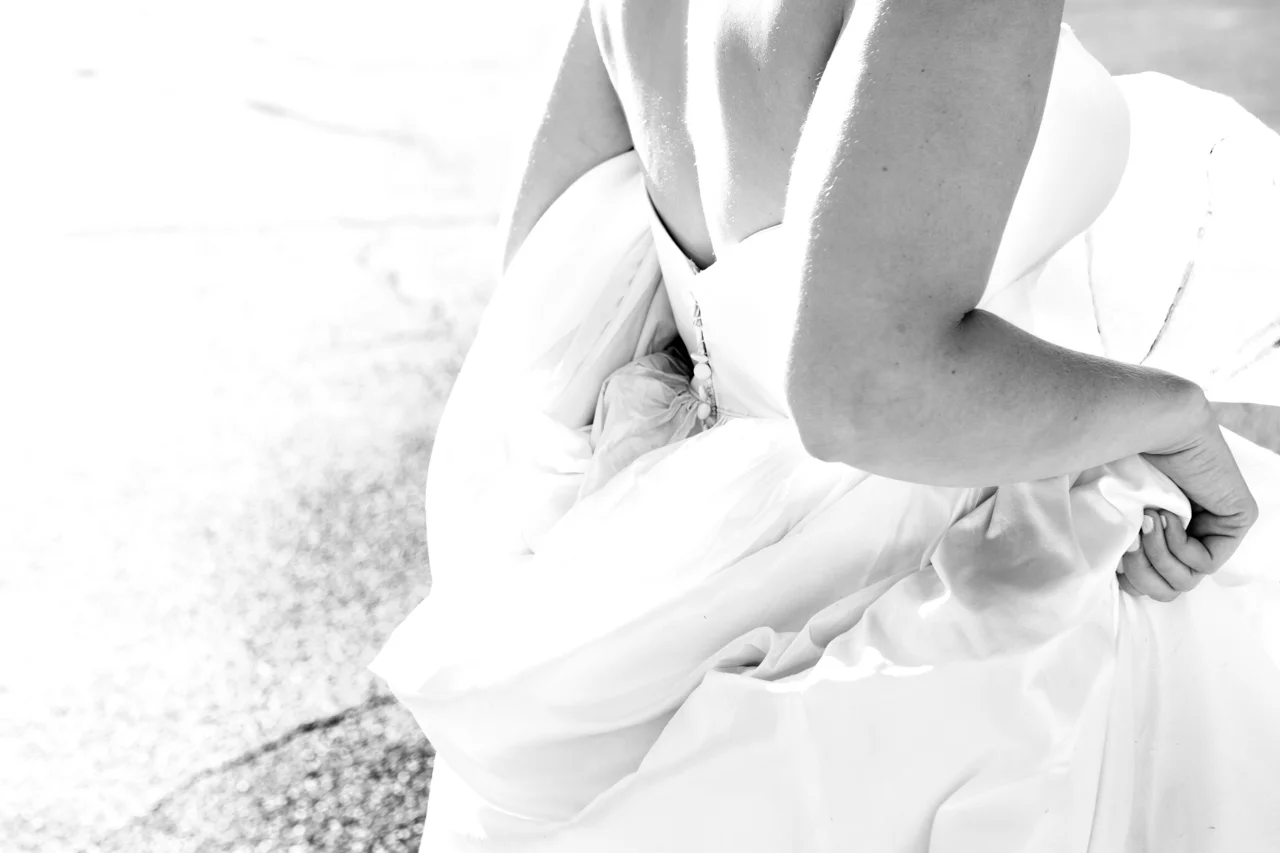 CathyTimWeddingBlog-78.jpg