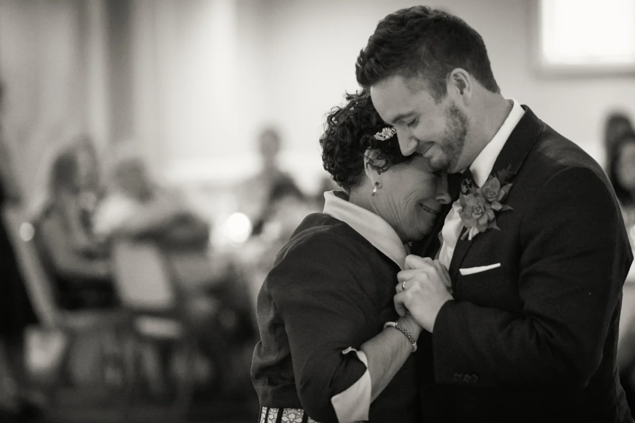 CathyTimWeddingBlog-84.jpg