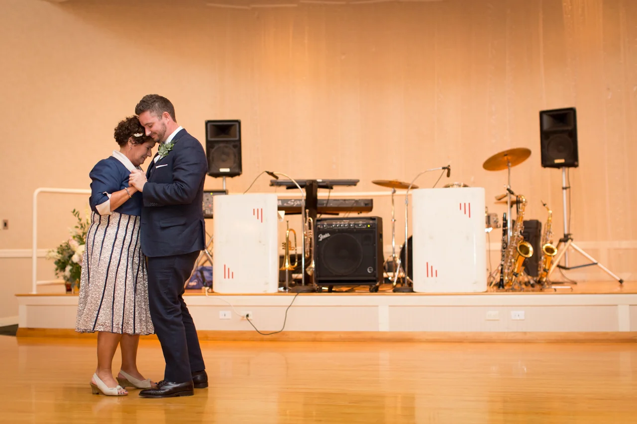 CathyTimWeddingBlog-85.jpg