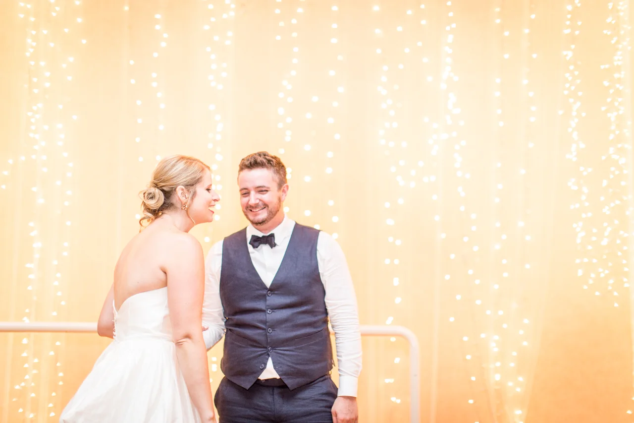 CathyTimWeddingBlog-90.jpg