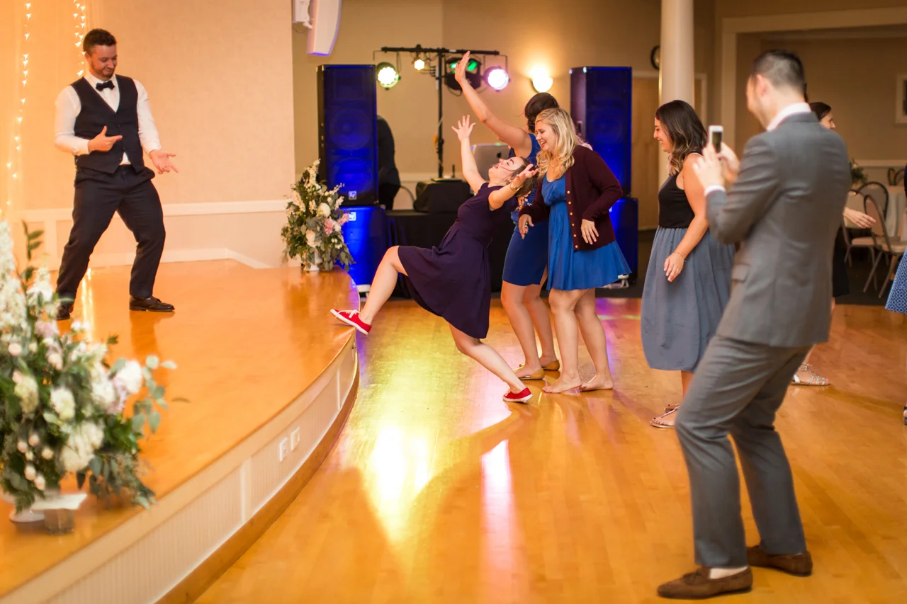 CathyTimWeddingBlog-92.jpg