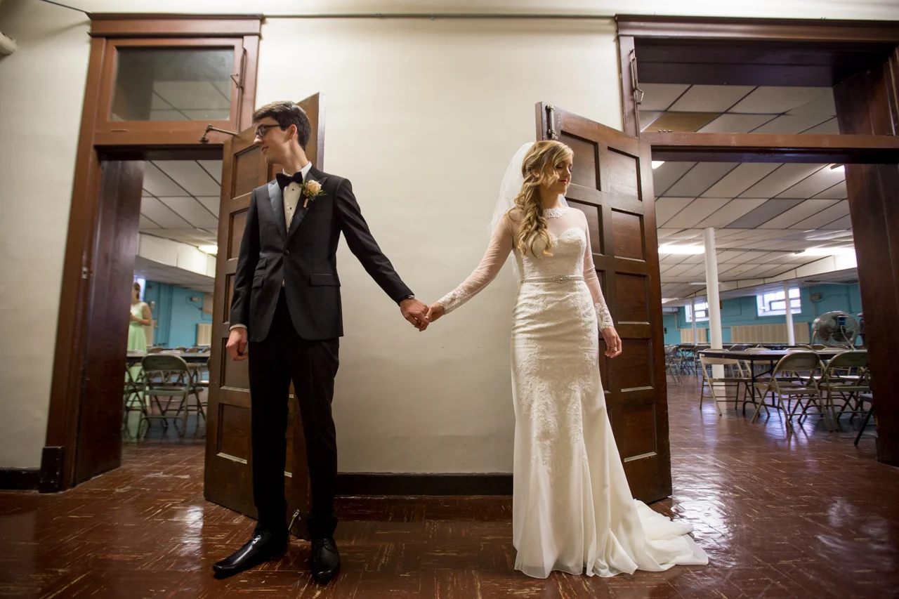 Emily Ben Wedding Inkling Blog-18.jpg