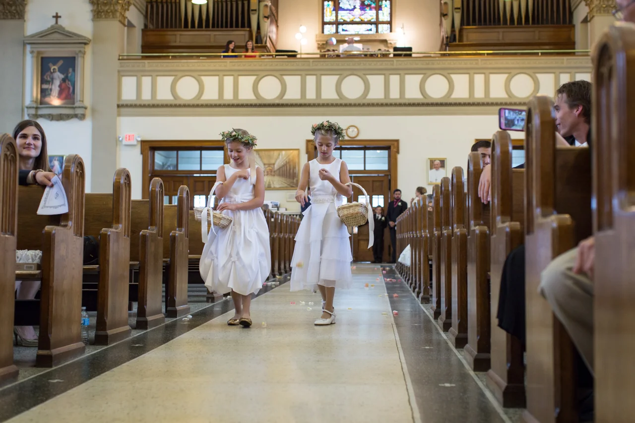 Emily Ben Wedding Inkling Blog-26.jpg