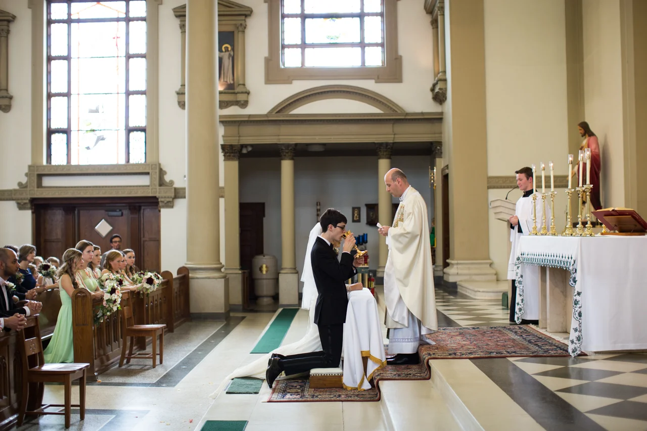 Emily Ben Wedding Inkling Blog-45.jpg