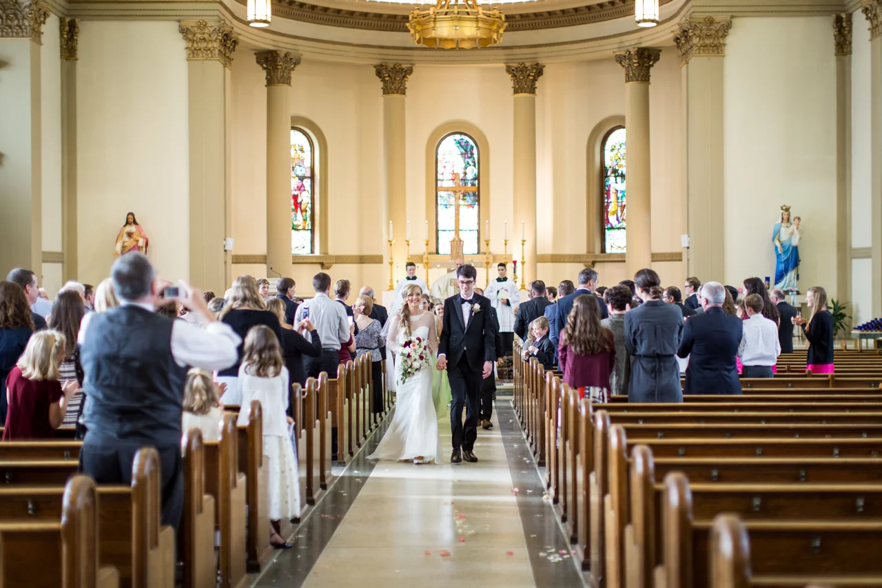 Emily Ben Wedding Inkling Blog-49.jpg