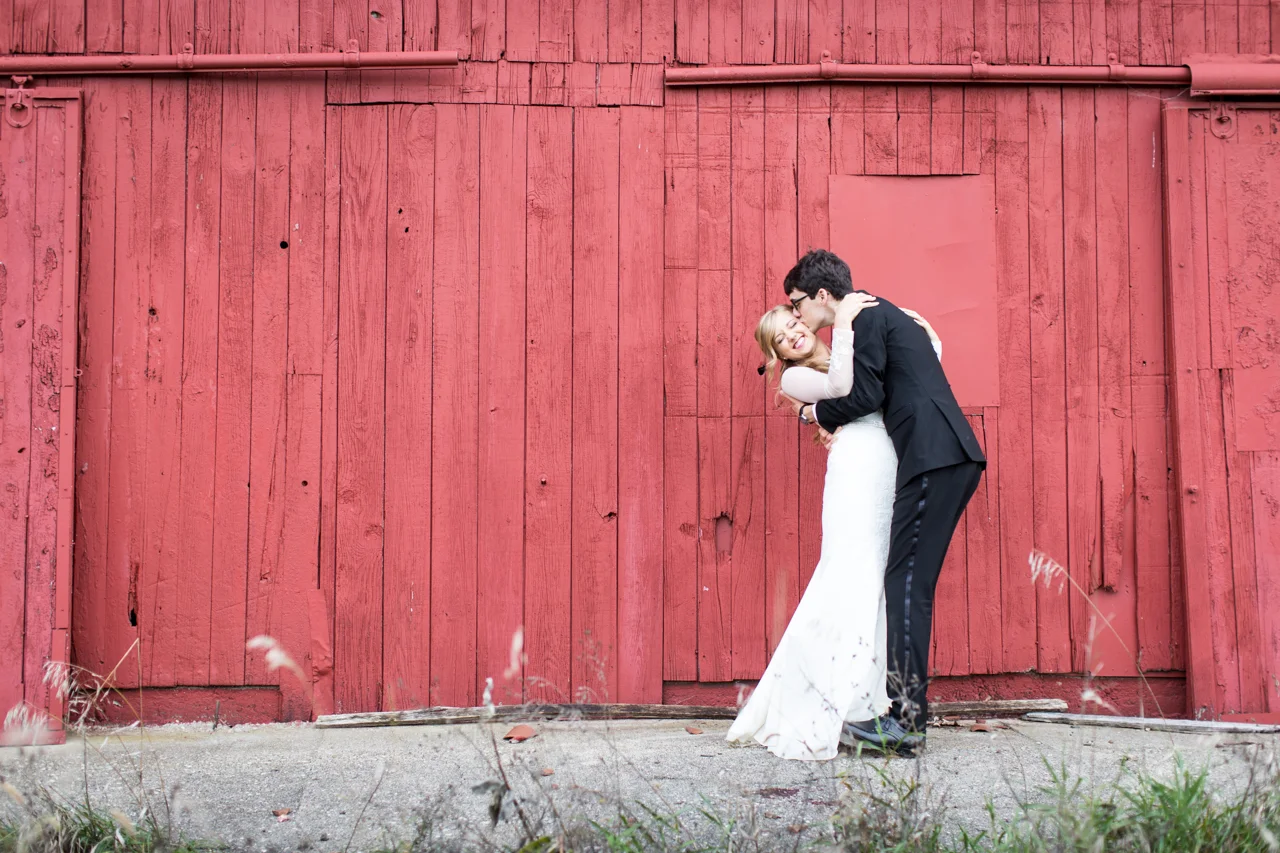 Emily Ben Wedding Inkling Blog-78.jpg