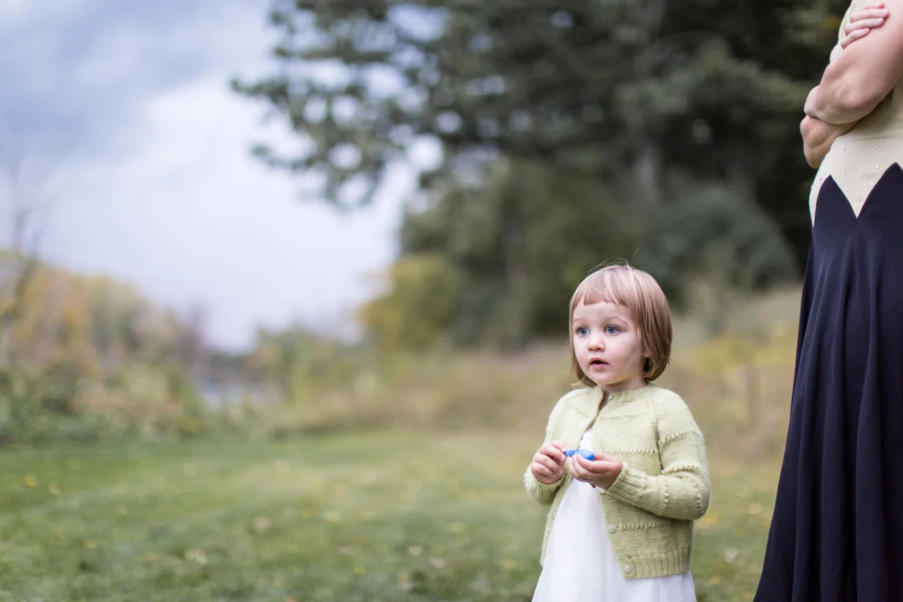 Emily Ben Wedding Inkling Blog-93.jpg