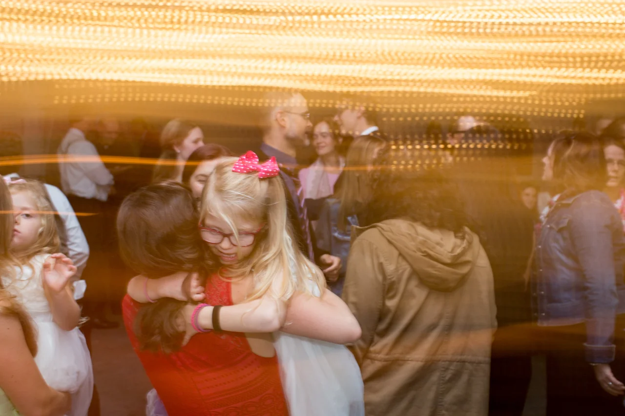 Emily Ben Wedding Inkling Blog-105.jpg