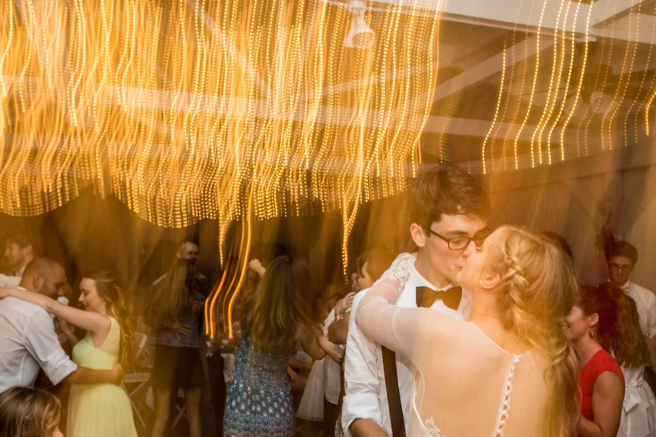 Emily Ben Wedding Inkling Blog-108.jpg