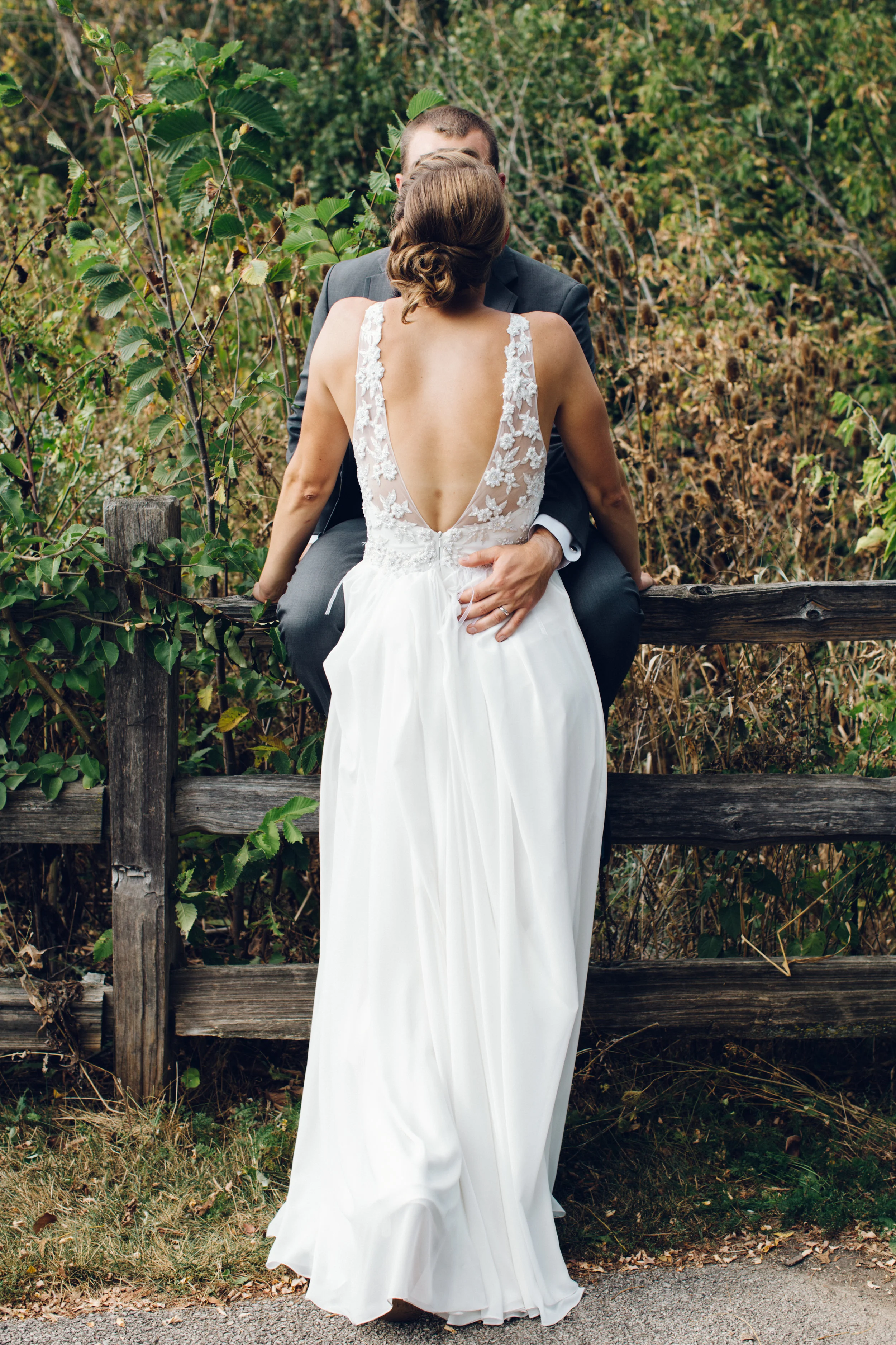 MegJoeWeddingBlog-5.jpg