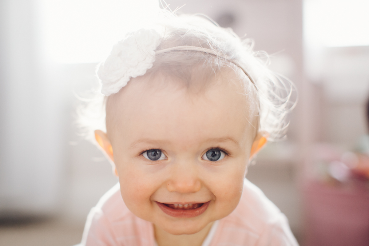 Tessa One Year Web Color-23.jpg