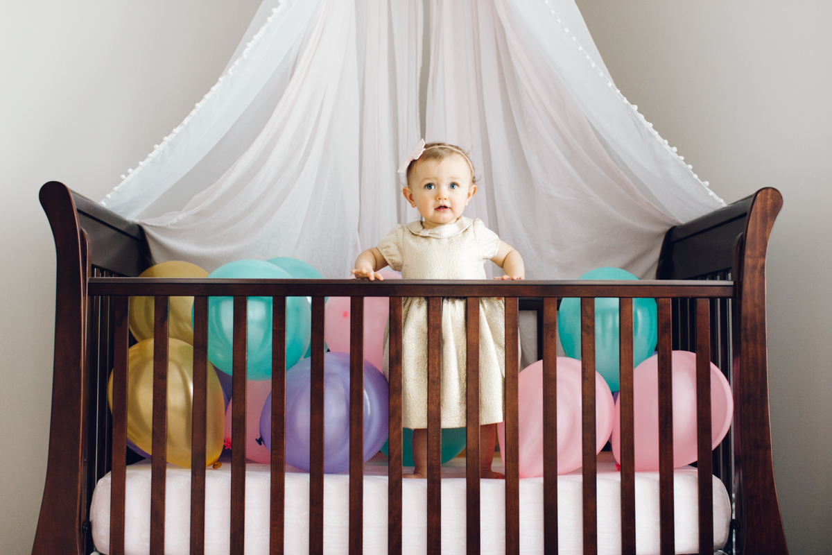 Tessa One Year Web Color-30.jpg