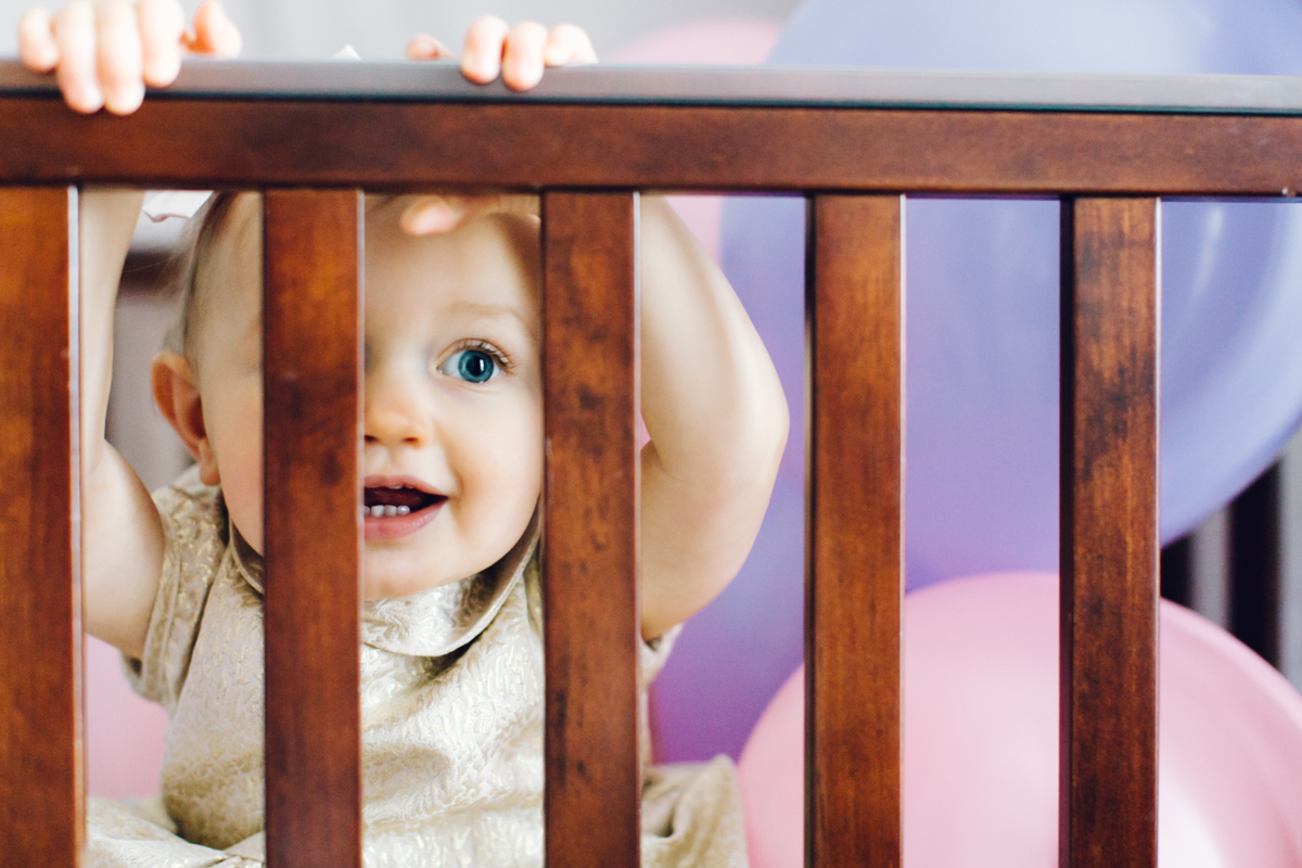 Tessa One Year Web Color-52.jpg