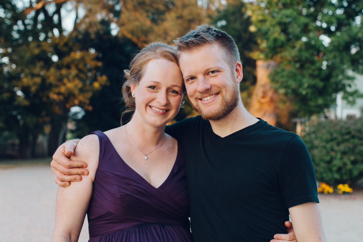 MegJoeWedding-2.jpg
