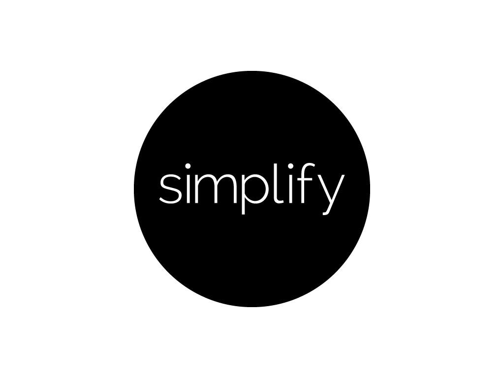 simplify: Omaha-based DJ, emcee