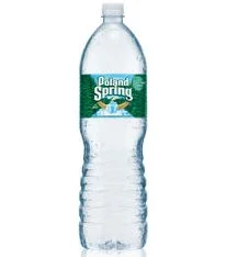 Poland Springs 1.5 liter.jpg