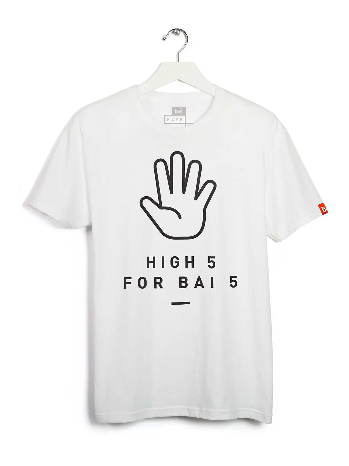 Bai has been one of the fastest growing drinks in the country over the past year and it doesn't look like it'll be slowing down any time soon. Recently Bai was ranked by FORBES Magazine as the 13th on America's Most Promising Companies List!!!! Forbes loves Bai! Bai also recently won Best Non Carbonated Beverage by BEVNET!!! BEVNET is the industry standard in the beverage world and to win an award in a field that has so many amazing products, really speaks volume of what the beverage industry sees in Bai! BEVNET AWARD PAGE Bai CEO Ben Weiss named Finalist for NJ Entrepreneur of the Year Award Check out the Article Bai ranked #5 on Inc.com Fastest Growing Private Food and Beverage Companies. TOP 5!!!