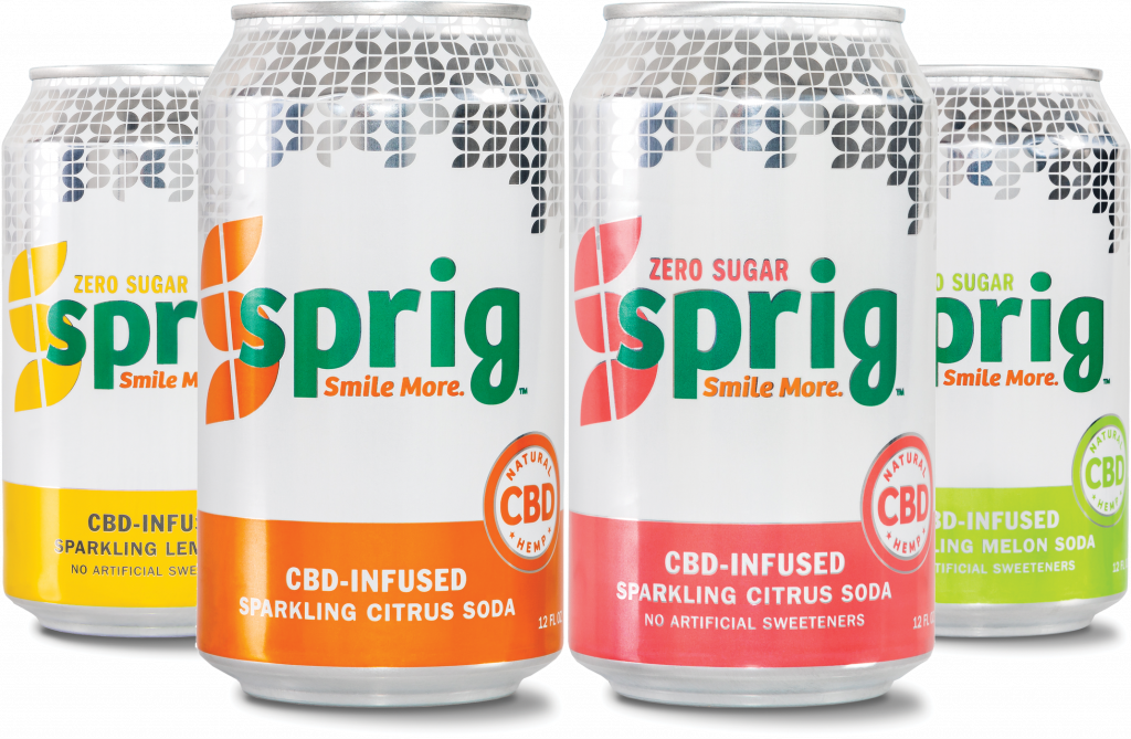 sprig side image.png